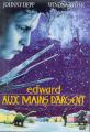 Edward aux mains d'argent